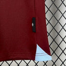 Kit Infantil West Ham United Home 2025/26 - Infantil