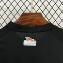 Camisa Botafogo Away 2025/26 - Torcedor Masculina