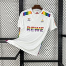 Camisa FC Köln Diversity Senior 2025/26 - Torcedor Masculino