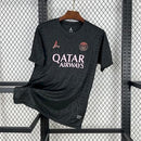 Camisa PSG Pré Jogo 2025/26 - Torcedor Masculino