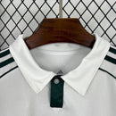 Camisa Panathinaikos Away 2025/26 - Torcedor Masculino