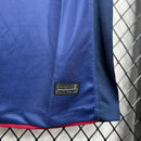 Camisa Barcelona Home 24/25 - Nike Versão Feminina