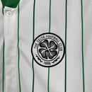 Camisa Celtic US Pack 2025/26 - Torcedor Masculino
