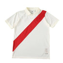 Camisa River Plate 125 Anos 2026/27 - Torcedor Masculino