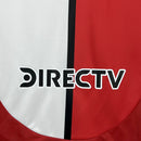 Camisa River Plate Third 2024/25 - Torcedor Masculina