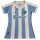 Camisa Paysandu Home 25/26 - Lobo Versão Feminina