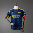 Camisa Arsenal II 2026/27 - Torcedor Masculino