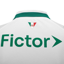 Camisa Palmeiras Away 2026/27 - Torcedor Masculina