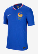 Camisa França Home 24/25 - Versão Torcedor