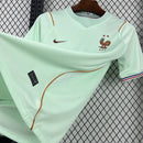 Camisa Seleção França II COPA DO MUNDO 2026/27 - Torcedor Masculina