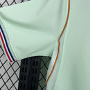 Camisa Seleção França II COPA DO MUNDO 2026/27 - Torcedor Masculina