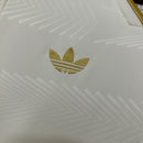 Camisa Flamengo Third 2025/26 - Torcedor Masculina