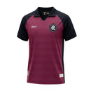 Camisa Remo Goleiro 2026/27 - Torcedor Masculina