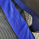 Camisa Barcelona Black Ed. Especial 24/25 - Nike Jogador Masculina