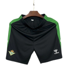 Calção Short Real Betis Home 2025/26 - Short