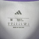 Camisa Orlando City Home 2025/26 - Torcedor Masculina
