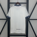 Camisa Tottenham Home 1997/99 - Versão Retro