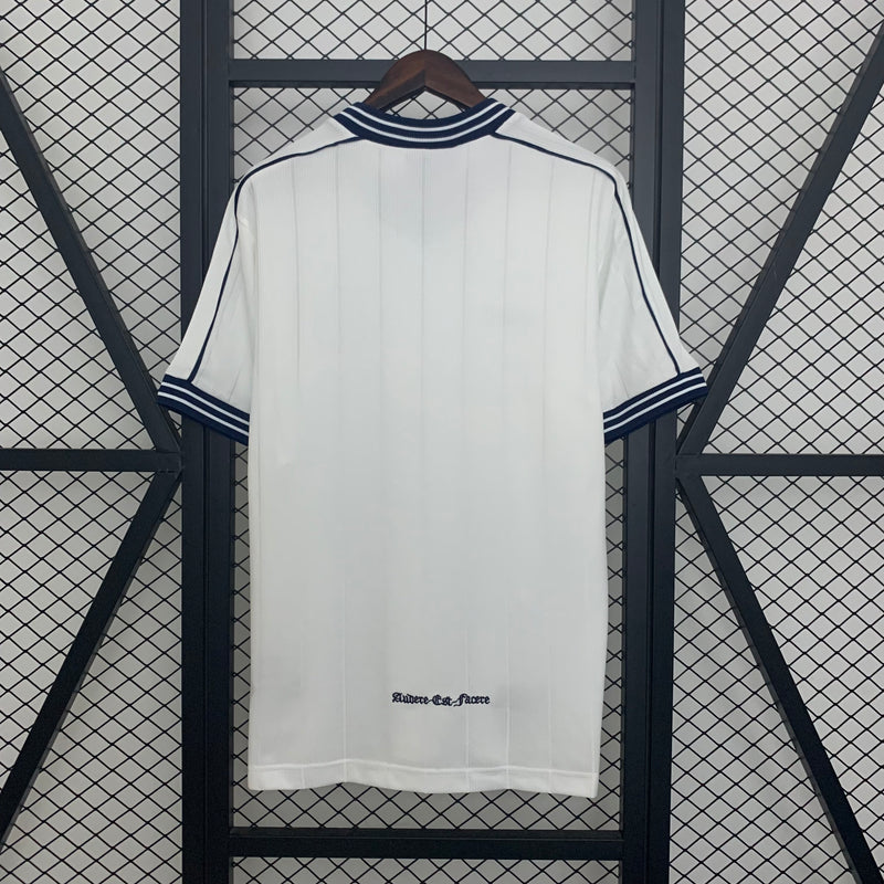 Camisa Tottenham Home 1997/99 - Versão Retro