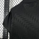 Camisa Alemanha Away 1988/90 - Versão Retro