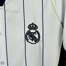 Camisa Real Madrid US Pack 2025/26 - Torcedor Masculino