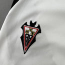 Kit Infantil Albacete Home 24/25 - Adidas Infantil