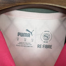Kit Infantil Sporting de Gijon Third 24/25 - Puma Adidas Infantil