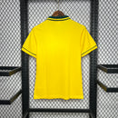 Camisa Brasil Home 1994 - Versão Retro