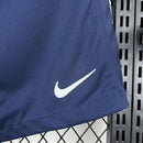 Calção Short Futebol Tottenham Hotspur Home 2025/26 - Short
