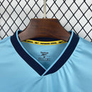 Camisa Seleção Panamá Away 2025/26 - Torcedor Masculina