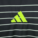 Camisa Celtic Away 2025/26 - Torcedor Masculina