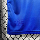 Camisa Cardiff City Home 24/25 - New Balance Torcedor Masculina