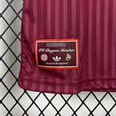 Kit Infantil Bayern Munich Icons 2025/26 - Infantil