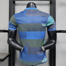 Camisa Real Madrid Treinamento Pré-Jogo 2025/26 - Adidas Jogador Masculina