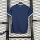 Camisa Seleção Guatemala Away 2025/26 - Torcedor Masculina