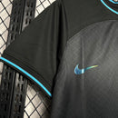 Camisa Brasil Ed Especial 2022- Nike Torcedor Masculina