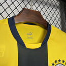 Camisa Fenerbahce Home 24/25 - Puma Versão Torcedor