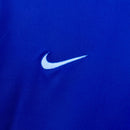 Camisa Brasil Away 1998- Versão Retro