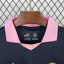 Camisa Palermo Away 2025/26 - Torcedor Masculina