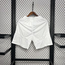 Calção Short Futebol Milan Home 24/25 - Short Puma