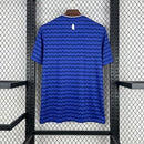 Camisa Everton Home 2025/26 - Torcedor Masculino