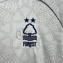 Camisa Nottingham Forest Away 2025/26 -  Torcedor Masculina