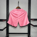 Calção Short Futebol  Inter Miami Home 24/25 - Short Home