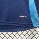 Camisa Flamengo Treino 2025/26 - Feminina