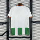Camisa Real Betis Home 2025/26 - Torcedor Masculina