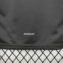 Kit Infantil Bayern Munich Goleiro Black 2025/26 - Infantil