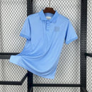 Camisa Everton Heritage 1892 - Versão Retro