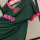 Camisa Fluminense Cartola 23/24 - Umbro Torcedor Masculina