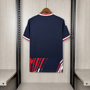 Camisa FC Köln III 2026/27 - Torcedor Masculino