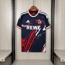 Camisa FC Köln III 2026/27 - Torcedor Masculino