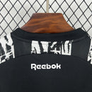 Camisa Botafogo Pré-Jogo 2025/26 - Torcedor Masculina